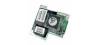 Zt3000 Nx7000 Laptop 64mb ATI Mobility Radeon 9000 Video Card 336970-001 (USED)